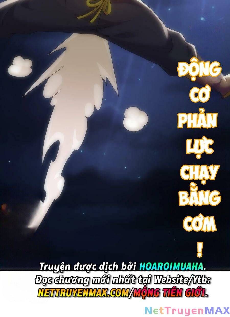 đọc truyện Tuyệt Thế Đạo Lữ Chương 94 ảnh 14 tại Giả Dược
