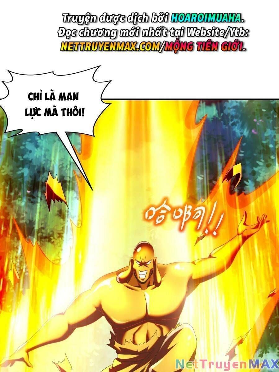 đọc truyện Tuyệt Thế Đạo Lữ Chương 94 ảnh 34 tại Giả Dược