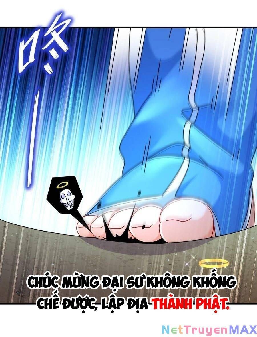 đọc truyện Tuyệt Thế Đạo Lữ Chương 94 ảnh 36 tại Giả Dược