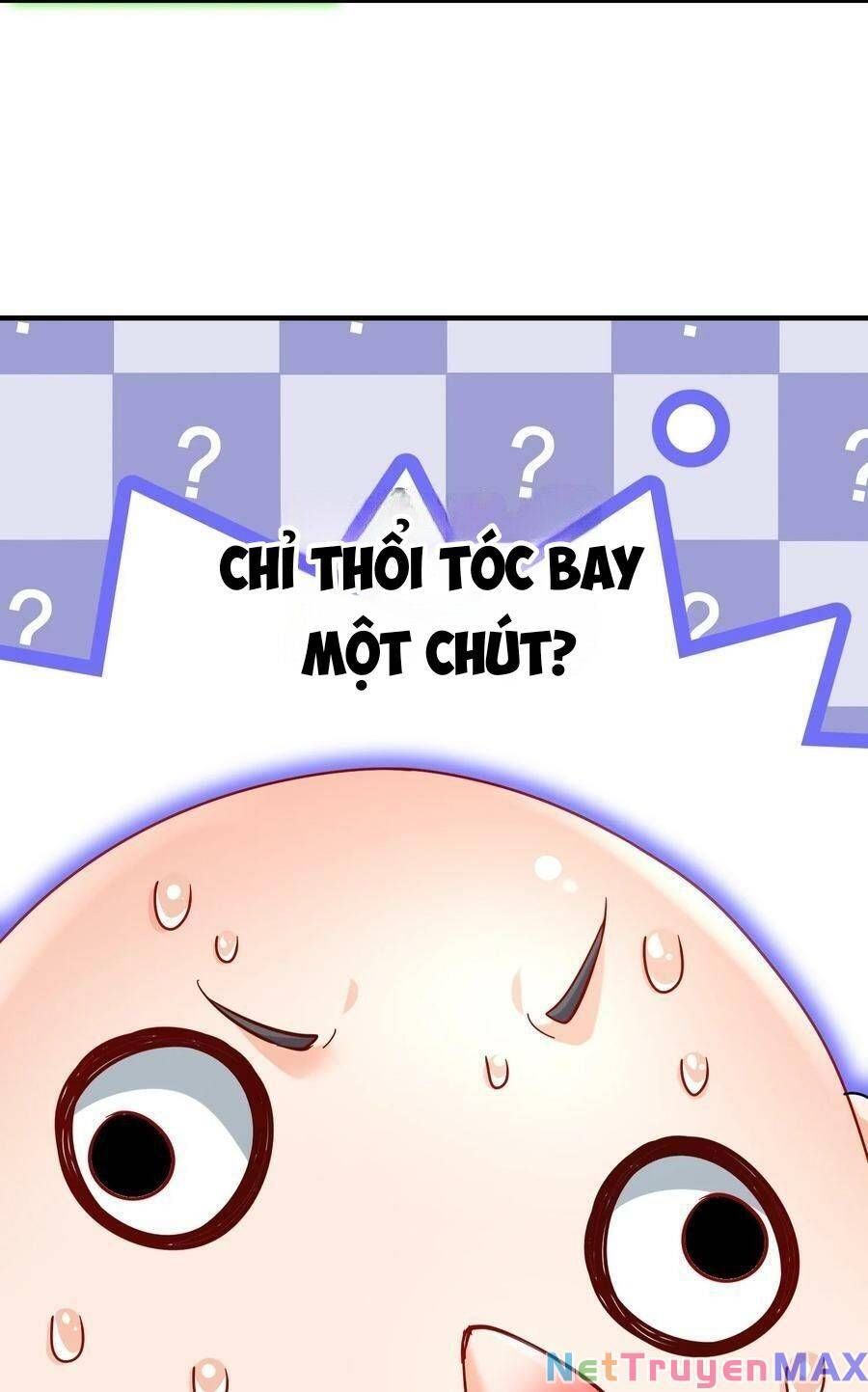đọc truyện Tuyệt Thế Đạo Lữ Chương 94 ảnh 40 tại Giả Dược