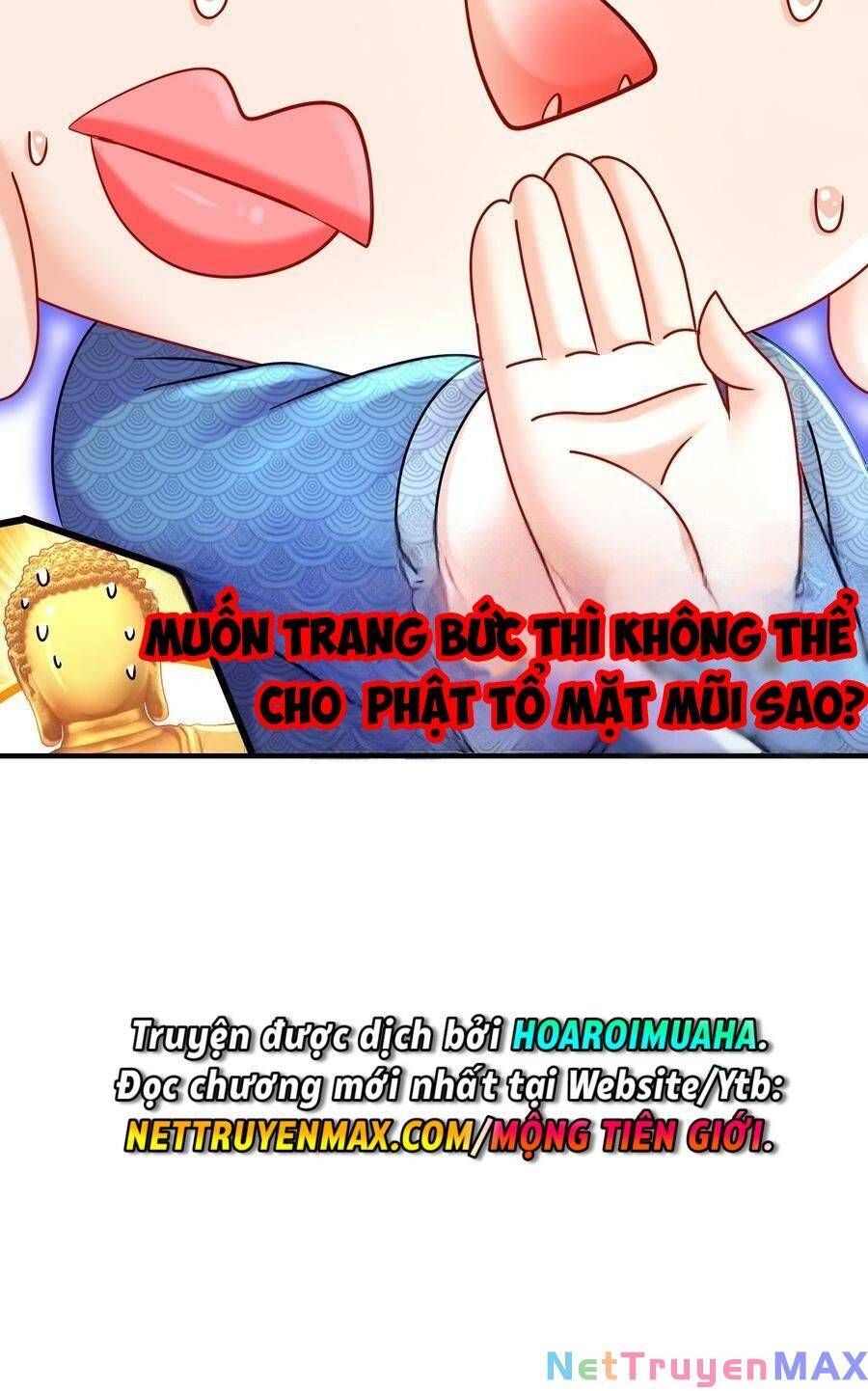 đọc truyện Tuyệt Thế Đạo Lữ Chương 94 ảnh 41 tại Giả Dược