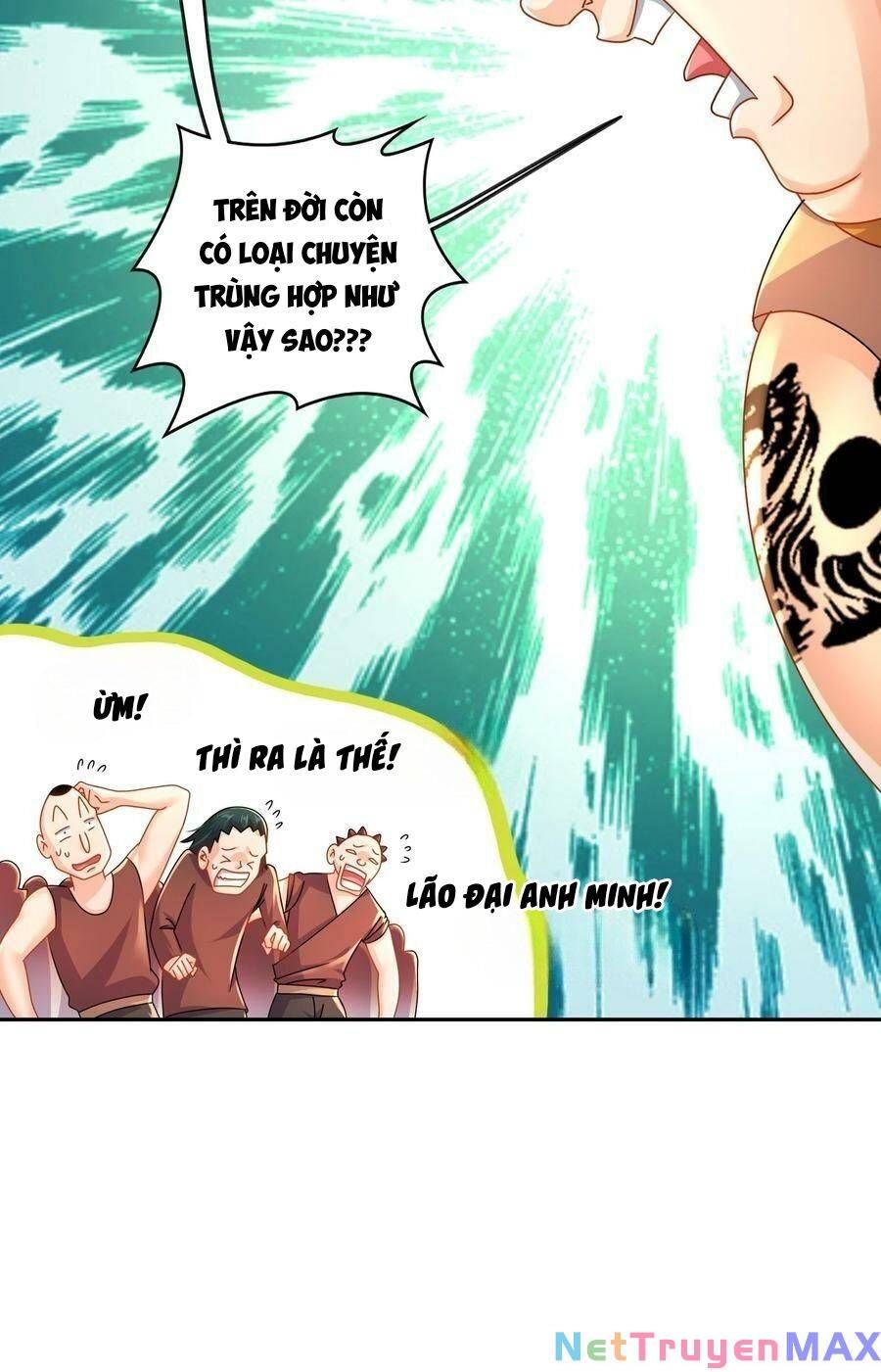 đọc truyện Tuyệt Thế Đạo Lữ Chương 95 ảnh 17 tại Giả Dược