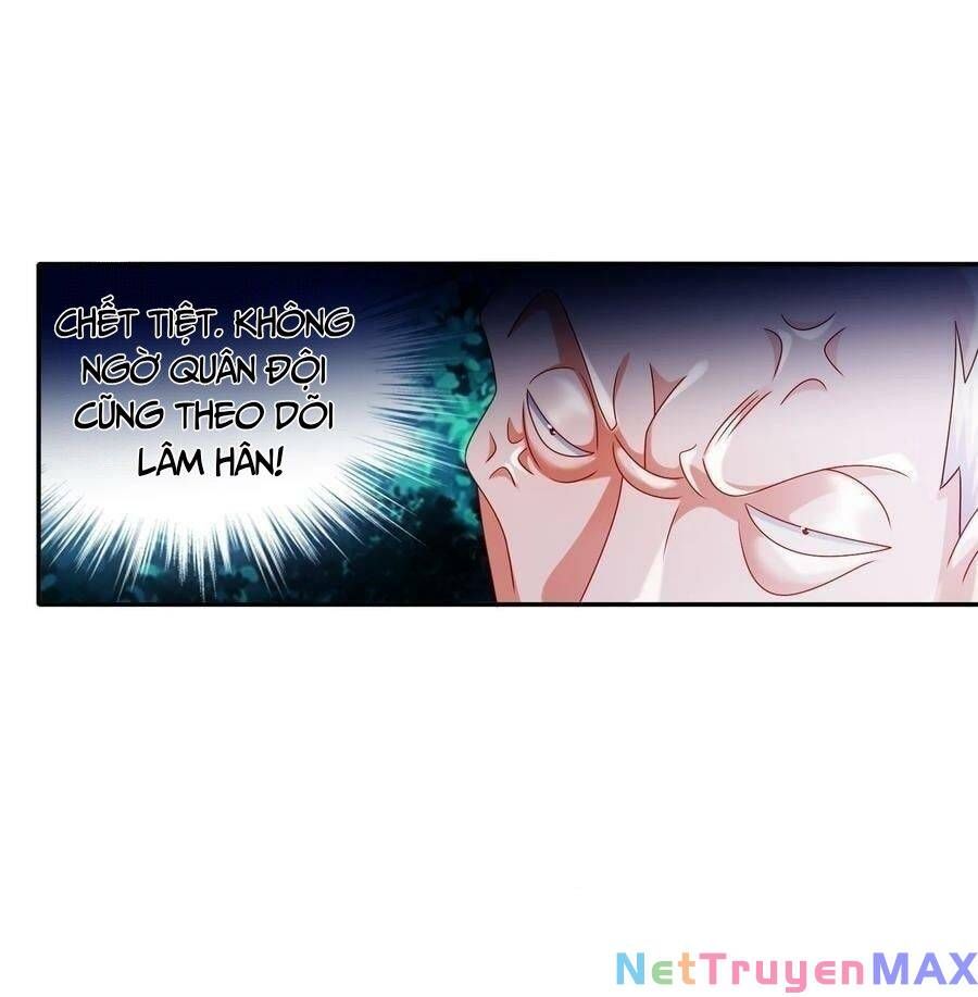 đọc truyện Tuyệt Thế Đạo Lữ Chương 95 ảnh 29 tại Giả Dược