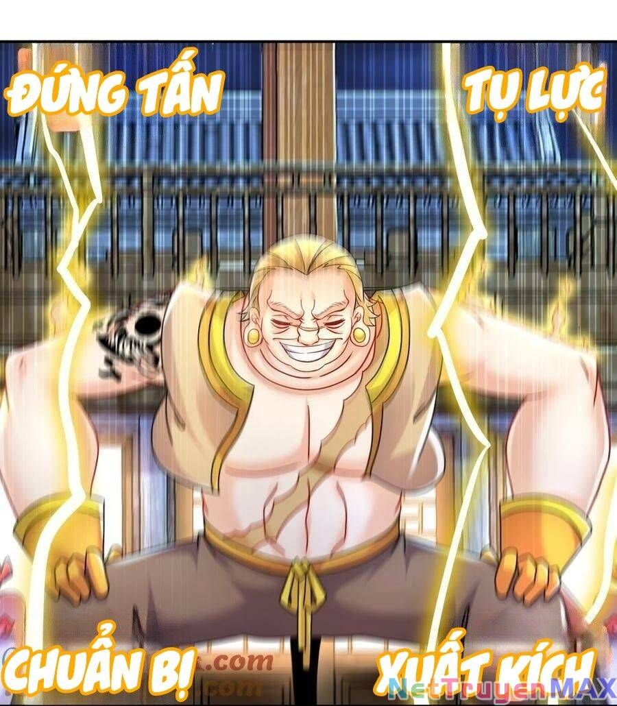 đọc truyện Tuyệt Thế Đạo Lữ Chương 95 ảnh 35 tại Giả Dược