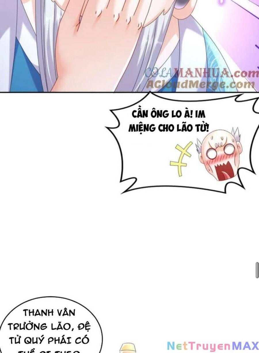 đọc truyện Tuyệt Thế Đạo Lữ Chương 96 ảnh 34 tại Giả Dược