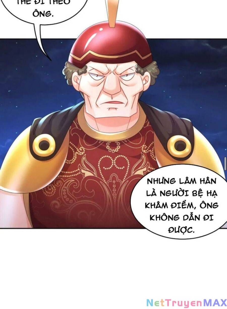 đọc truyện Tuyệt Thế Đạo Lữ Chương 96 ảnh 35 tại Giả Dược