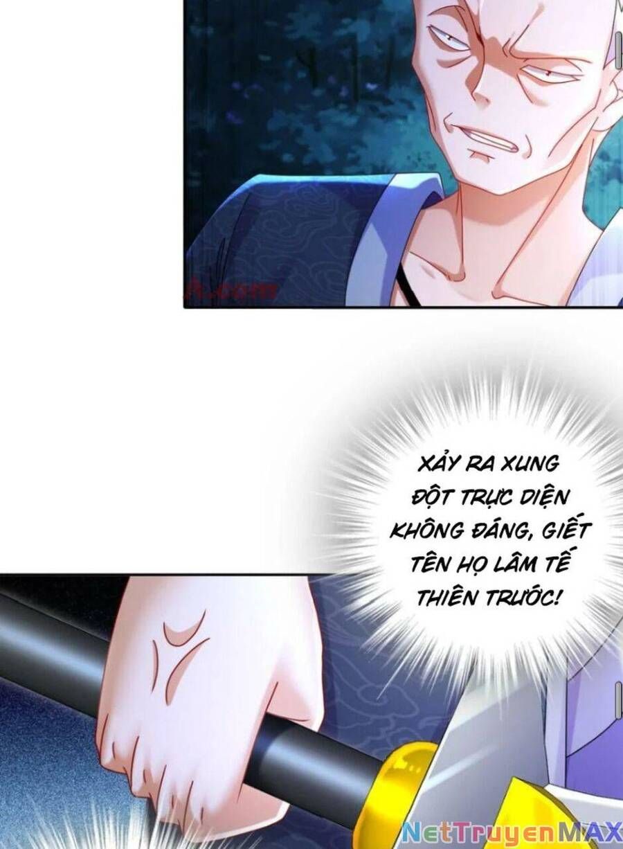đọc truyện Tuyệt Thế Đạo Lữ Chương 96 ảnh 37 tại Giả Dược