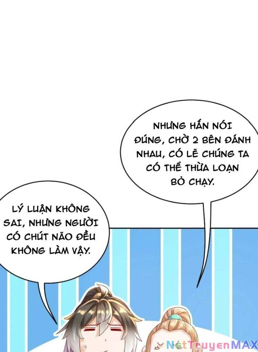 đọc truyện Tuyệt Thế Đạo Lữ Chương 96 ảnh 10 tại Giả Dược