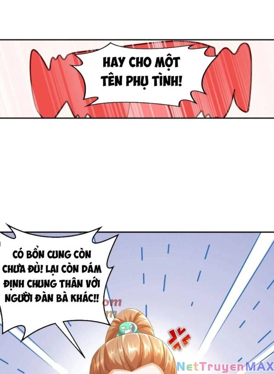 đọc truyện Tuyệt Thế Đạo Lữ Chương 97 ảnh 2 tại Giả Dược