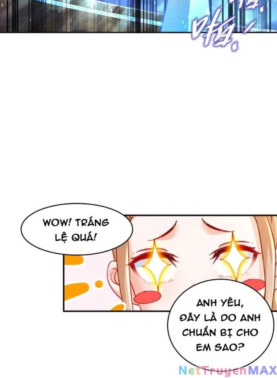 đọc truyện Tuyệt Thế Đạo Lữ Chương 97 ảnh 18 tại Giả Dược