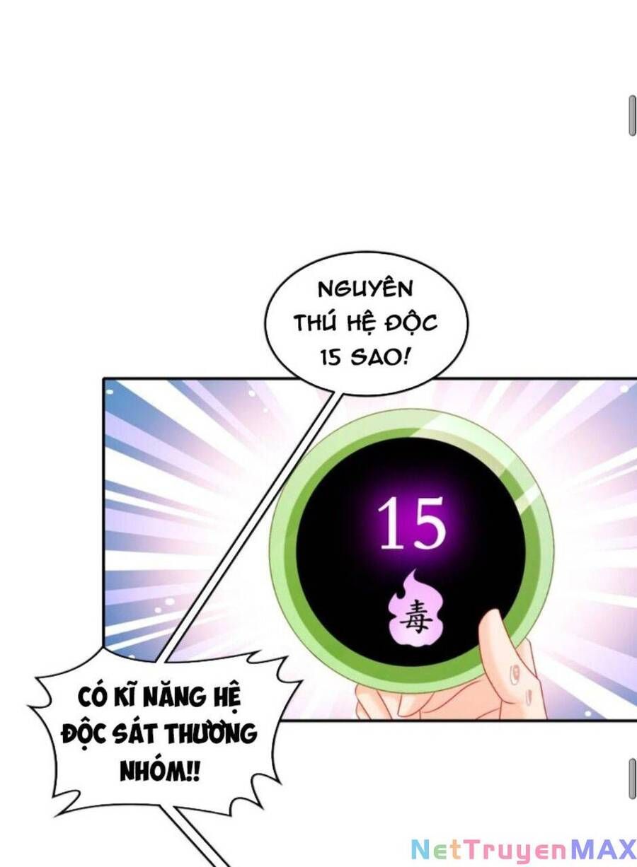 đọc truyện Tuyệt Thế Đạo Lữ Chương 97 ảnh 39 tại Giả Dược