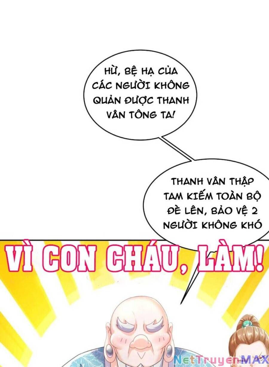 đọc truyện Tuyệt Thế Đạo Lữ Chương 97 ảnh 7 tại Giả Dược