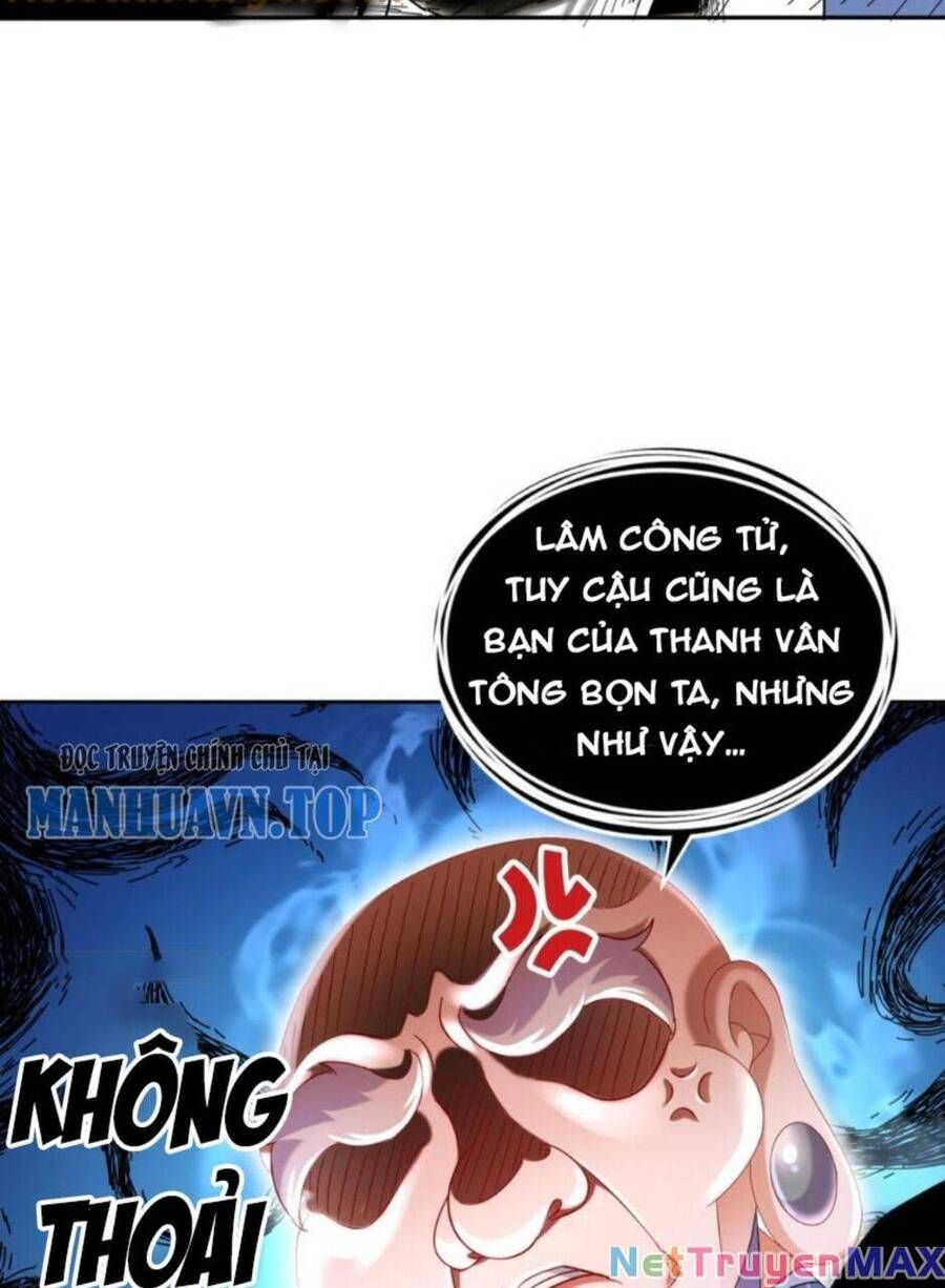 đọc truyện Tuyệt Thế Đạo Lữ Chương 97 ảnh 10 tại Giả Dược
