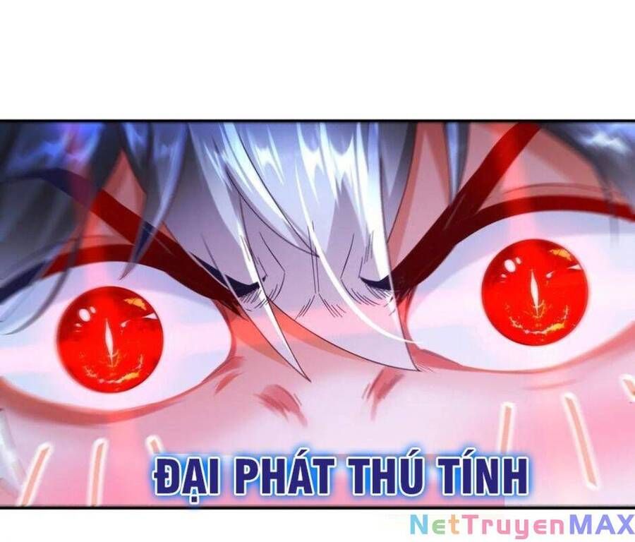đọc truyện Tuyệt Thế Đạo Lữ Chương 98 ảnh 44 tại Truyện Dạ Ký