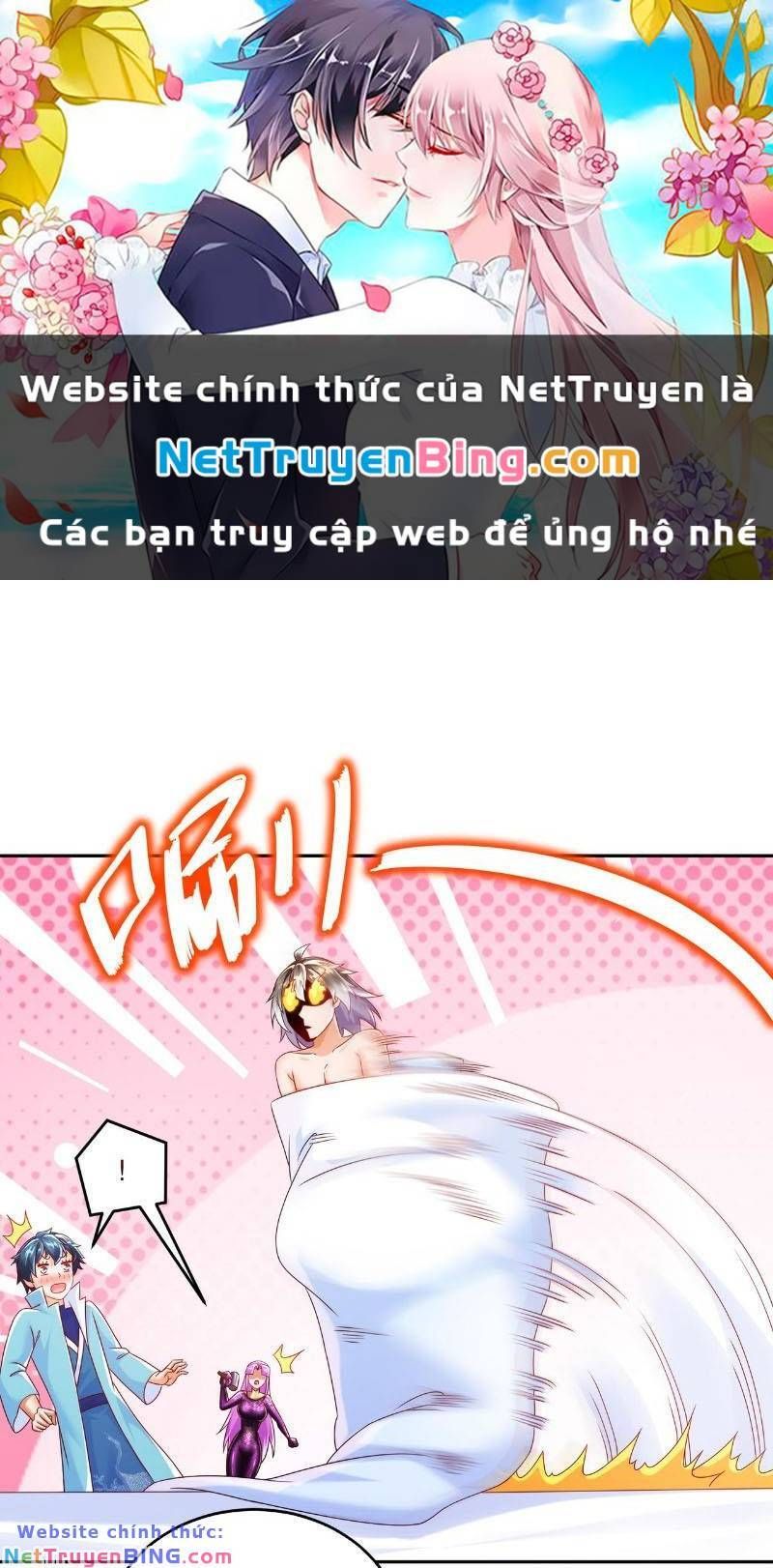 đọc truyện Tuyệt Thế Đạo Lữ Chương 99 ảnh 2 tại Giả Dược