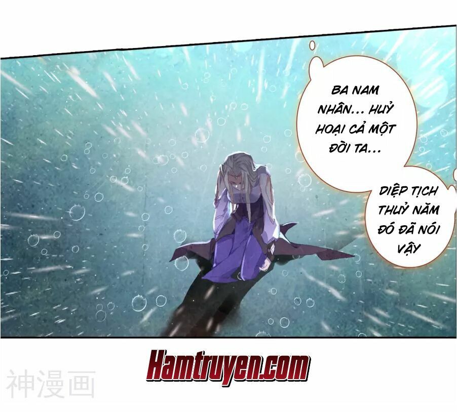 đọc truyện Tuyệt Thế Đường Môn - Đấu La Đại Lục 2 Chương 182 ảnh 19 tại Thiên Thai Truyện