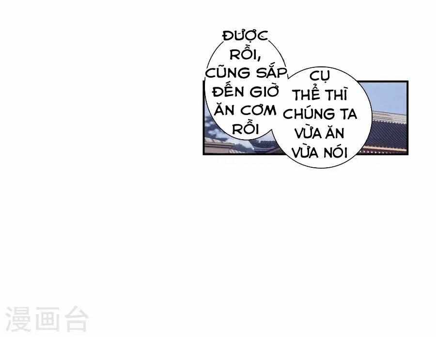 đọc truyện Tuyệt Thế Đường Môn - Đấu La Đại Lục 2 Chương 184 ảnh 14 tại Thiên Thai Truyện