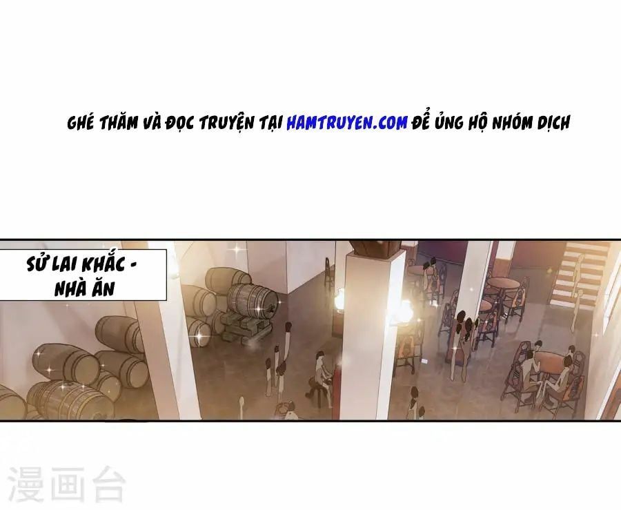 đọc truyện Tuyệt Thế Đường Môn - Đấu La Đại Lục 2 Chương 184 ảnh 15 tại Thiên Thai Truyện