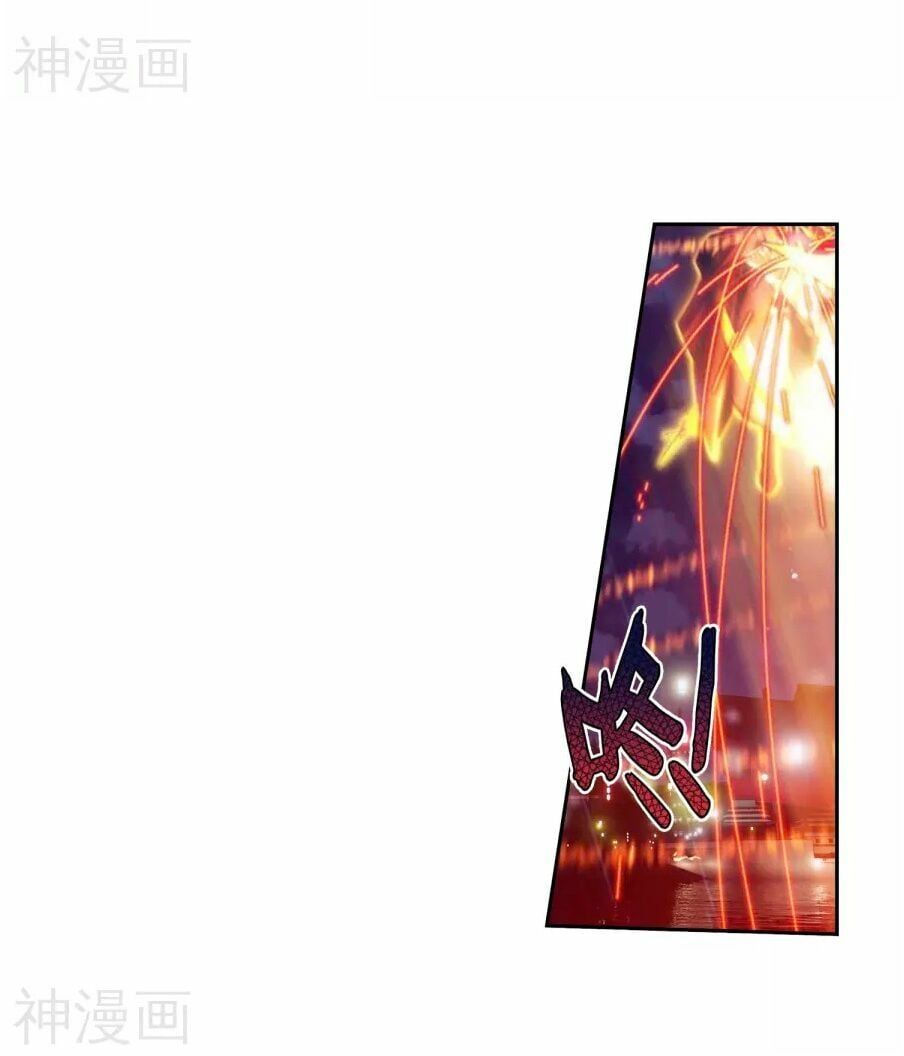 đọc truyện Tuyệt Thế Đường Môn - Đấu La Đại Lục 2 Chương 185 ảnh 8 tại Thiên Thai Truyện