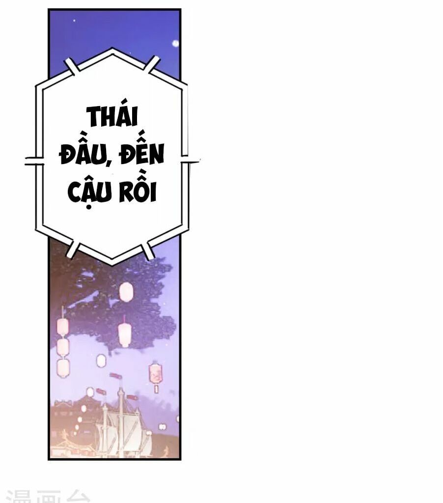 đọc truyện Tuyệt Thế Đường Môn - Đấu La Đại Lục 2 Chương 187 ảnh 25 tại Thiên Thai Truyện