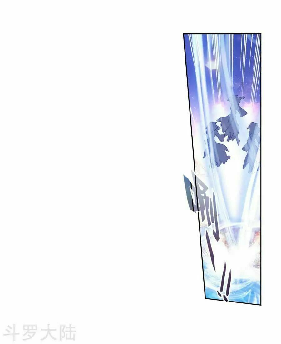 đọc truyện Tuyệt Thế Đường Môn - Đấu La Đại Lục 2 Chương 188 ảnh 27 tại Thiên Thai Truyện