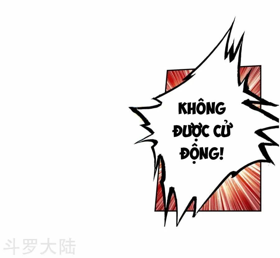 đọc truyện Tuyệt Thế Đường Môn - Đấu La Đại Lục 2 Chương 188 ảnh 6 tại Thiên Thai Truyện