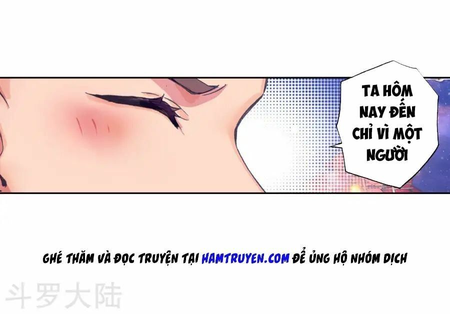 đọc truyện Tuyệt Thế Đường Môn - Đấu La Đại Lục 2 Chương 189 ảnh 32 tại Thiên Thai Truyện