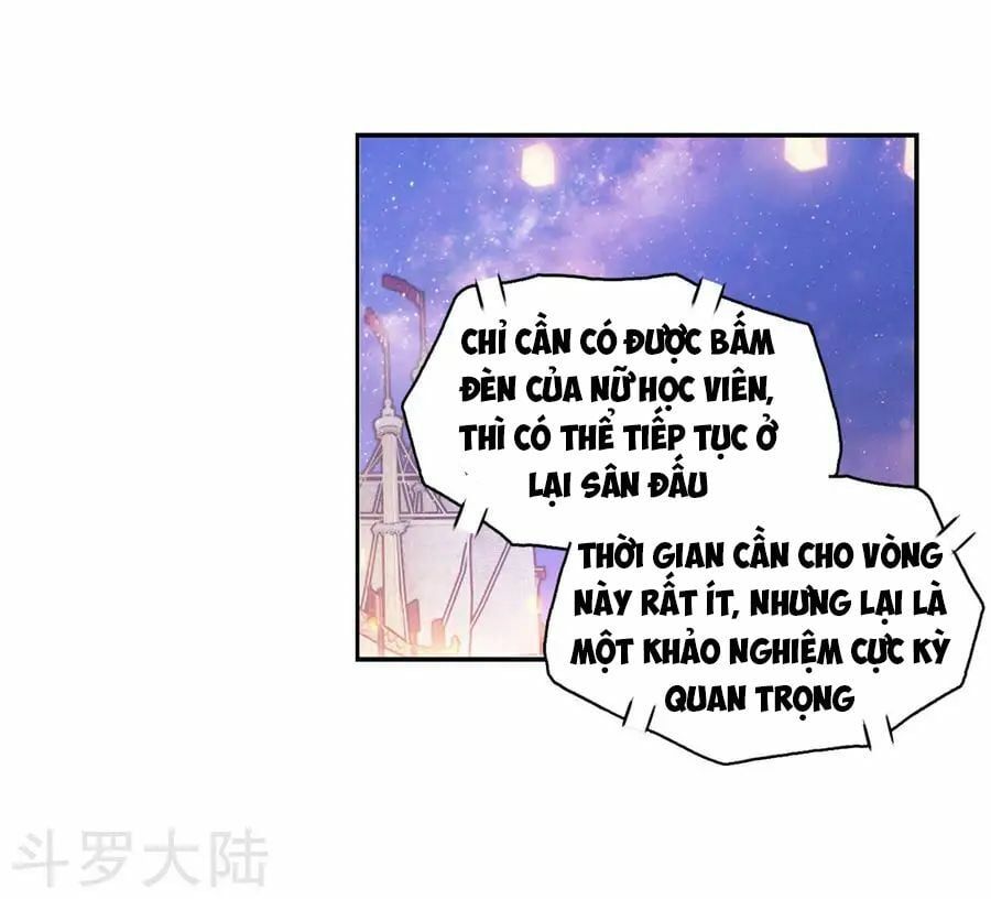 đọc truyện Tuyệt Thế Đường Môn - Đấu La Đại Lục 2 Chương 189 ảnh 5 tại Thiên Thai Truyện