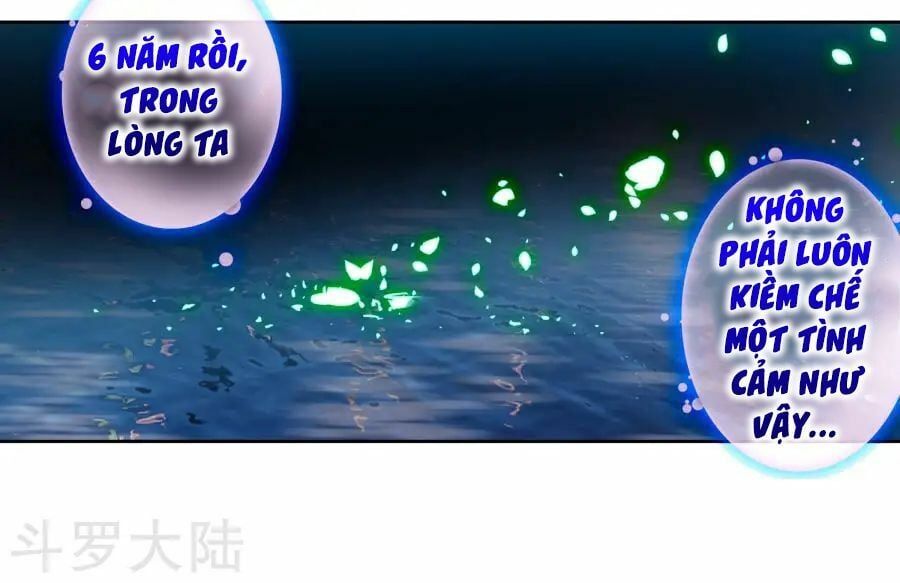 đọc truyện Tuyệt Thế Đường Môn - Đấu La Đại Lục 2 Chương 191 ảnh 26 tại Thiên Thai Truyện