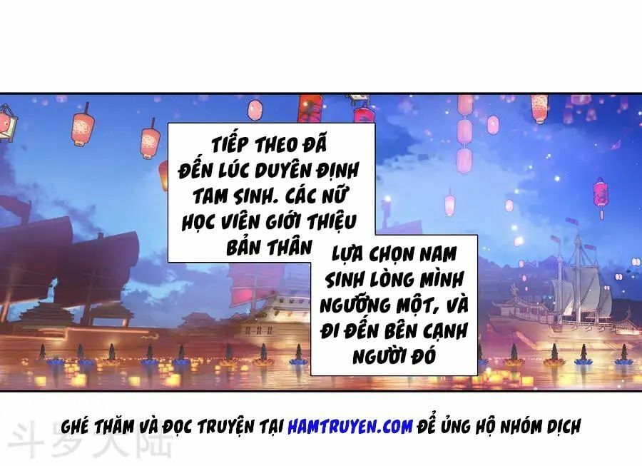 đọc truyện Tuyệt Thế Đường Môn - Đấu La Đại Lục 2 Chương 192 ảnh 5 tại Thiên Thai Truyện