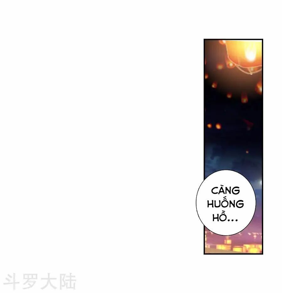 đọc truyện Tuyệt Thế Đường Môn - Đấu La Đại Lục 2 Chương 193 ảnh 27 tại Thiên Thai Truyện
