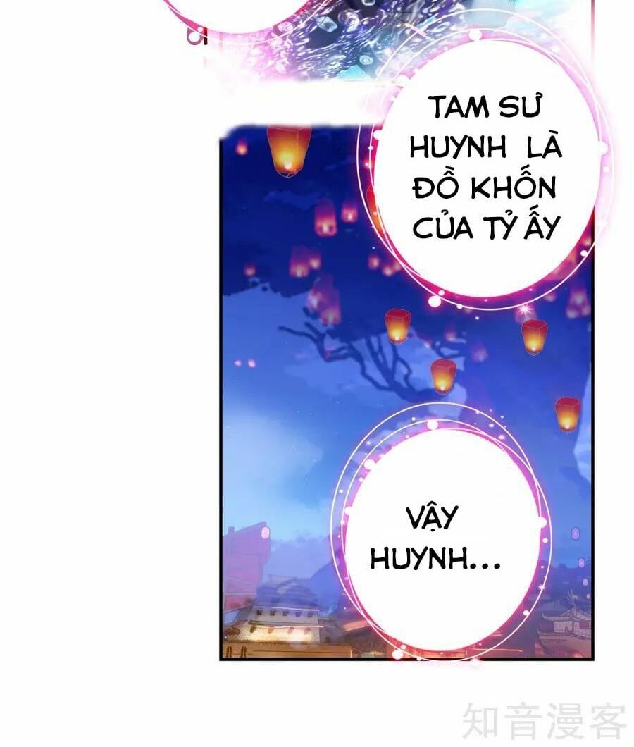 đọc truyện Tuyệt Thế Đường Môn - Đấu La Đại Lục 2 Chương 193 ảnh 41 tại Thiên Thai Truyện