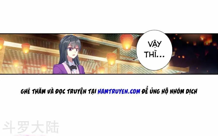 đọc truyện Tuyệt Thế Đường Môn - Đấu La Đại Lục 2 Chương 193 ảnh 10 tại Thiên Thai Truyện