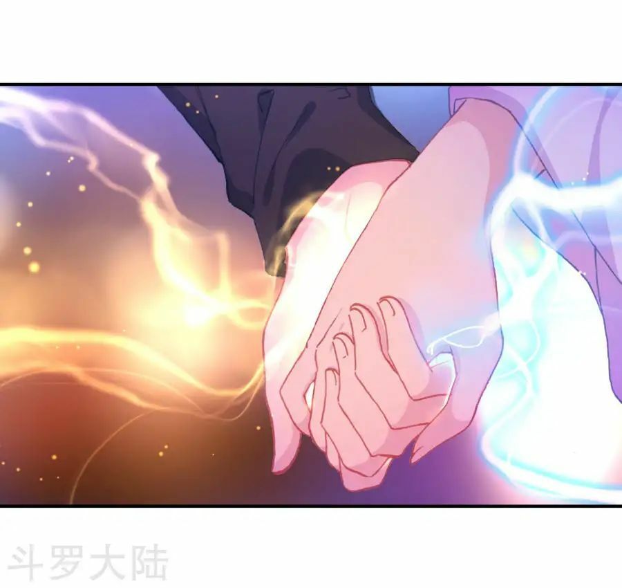 đọc truyện Tuyệt Thế Đường Môn - Đấu La Đại Lục 2 Chương 194 ảnh 17 tại Thiên Thai Truyện