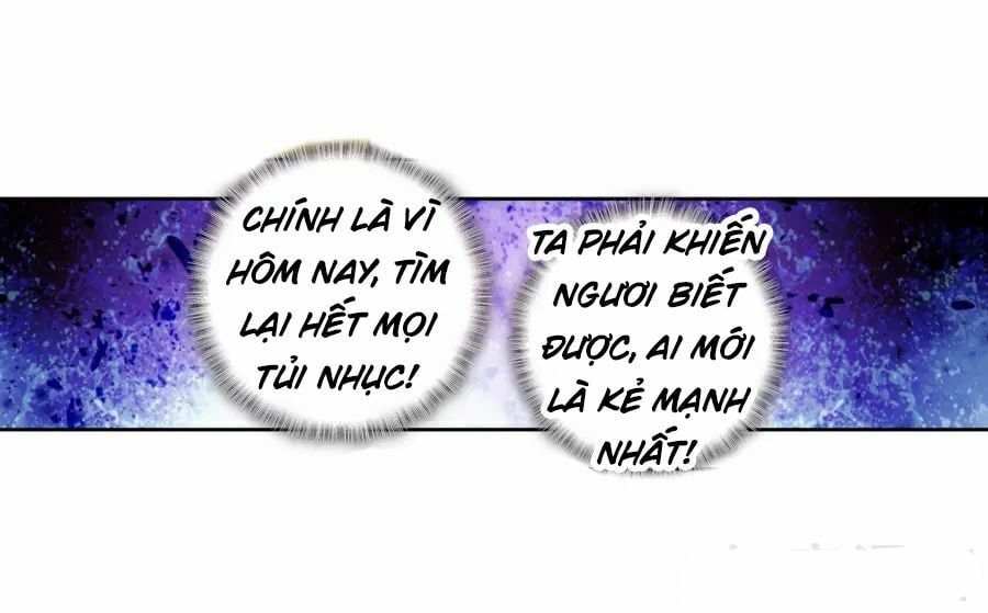 đọc truyện Tuyệt Thế Đường Môn - Đấu La Đại Lục 2 Chương 195 ảnh 22 tại Thiên Thai Truyện