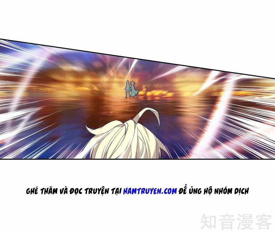 đọc truyện Tuyệt Thế Đường Môn - Đấu La Đại Lục 2 Chương 195 ảnh 41 tại Thiên Thai Truyện