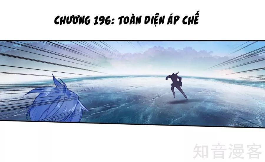 đọc truyện Tuyệt Thế Đường Môn - Đấu La Đại Lục 2 Chương 196 ảnh 4 tại Thiên Thai Truyện