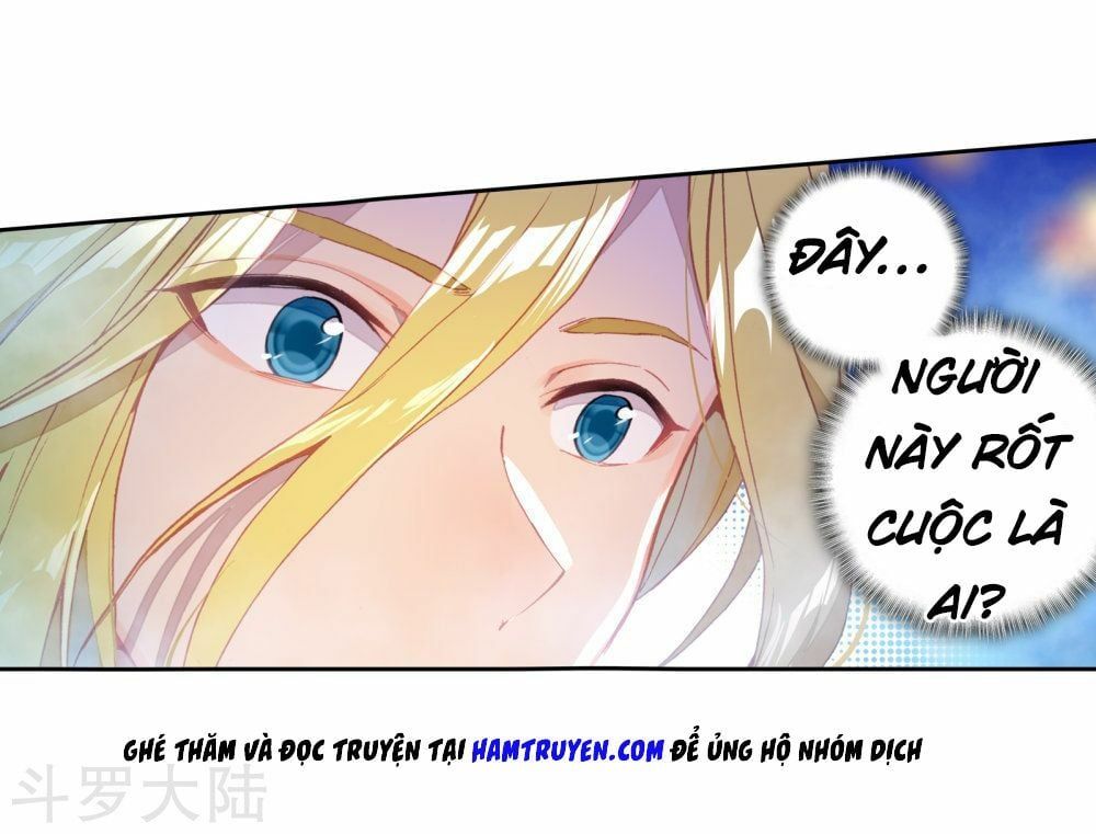 đọc truyện Tuyệt Thế Đường Môn - Đấu La Đại Lục 2 Chương 198 ảnh 27 tại Thiên Thai Truyện
