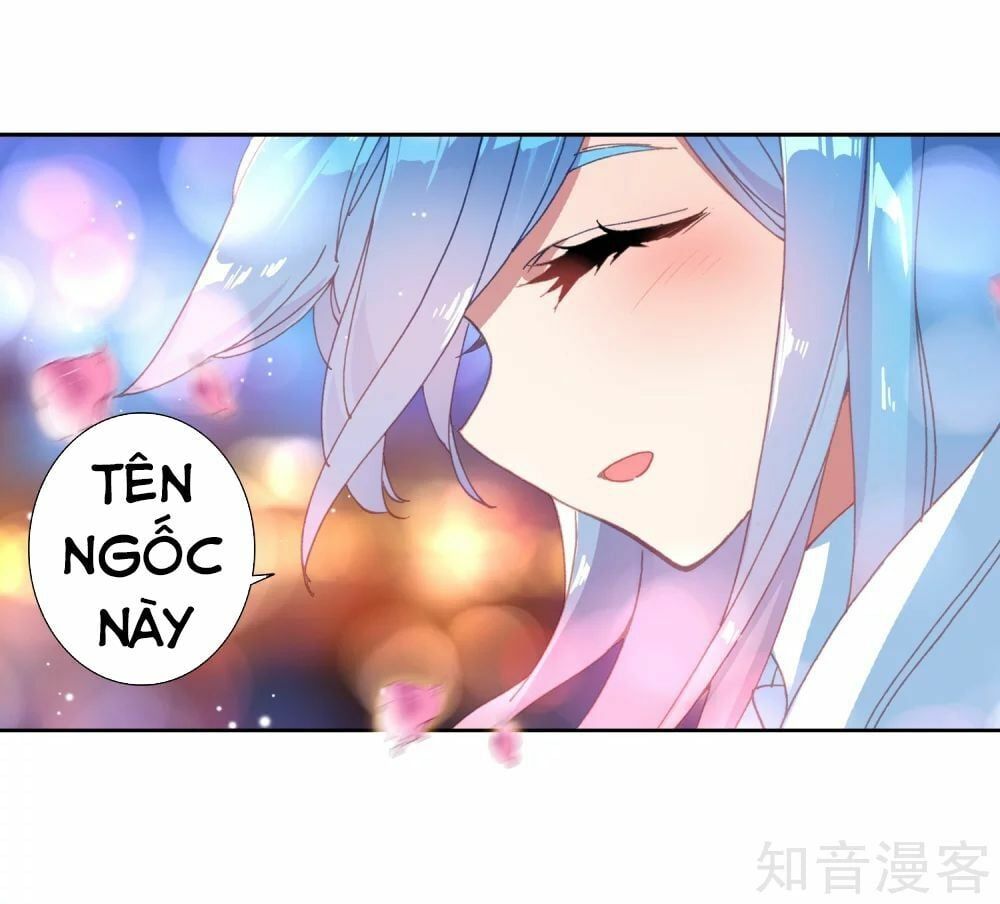 đọc truyện Tuyệt Thế Đường Môn - Đấu La Đại Lục 2 Chương 199 ảnh 15 tại Thiên Thai Truyện