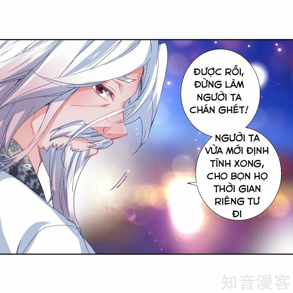 đọc truyện Tuyệt Thế Đường Môn - Đấu La Đại Lục 2 Chương 199 ảnh 37 tại Thiên Thai Truyện