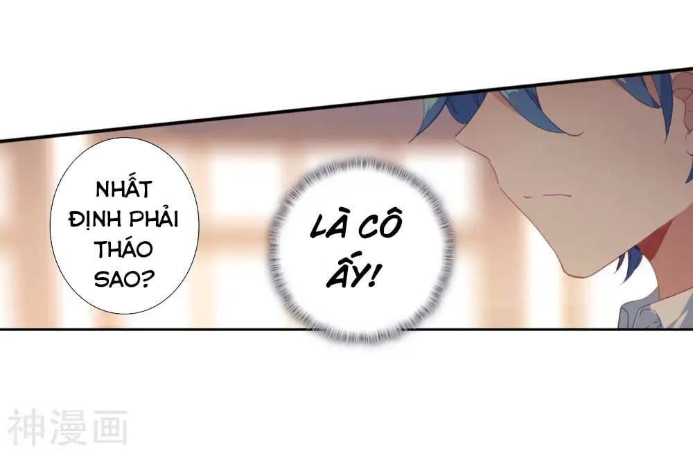 đọc truyện Tuyệt Thế Đường Môn - Đấu La Đại Lục 2 Chương 204 ảnh 41 tại Thiên Thai Truyện