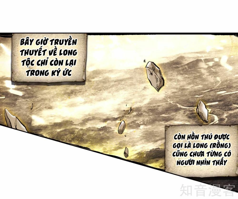 đọc truyện Tuyệt Thế Đường Môn - Đấu La Đại Lục 2 Chương 206 ảnh 14 tại Thiên Thai Truyện