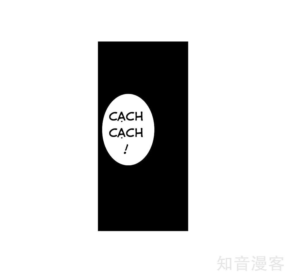 đọc truyện Tuyệt Thế Đường Môn - Đấu La Đại Lục 2 Chương 208 ảnh 27 tại Thiên Thai Truyện