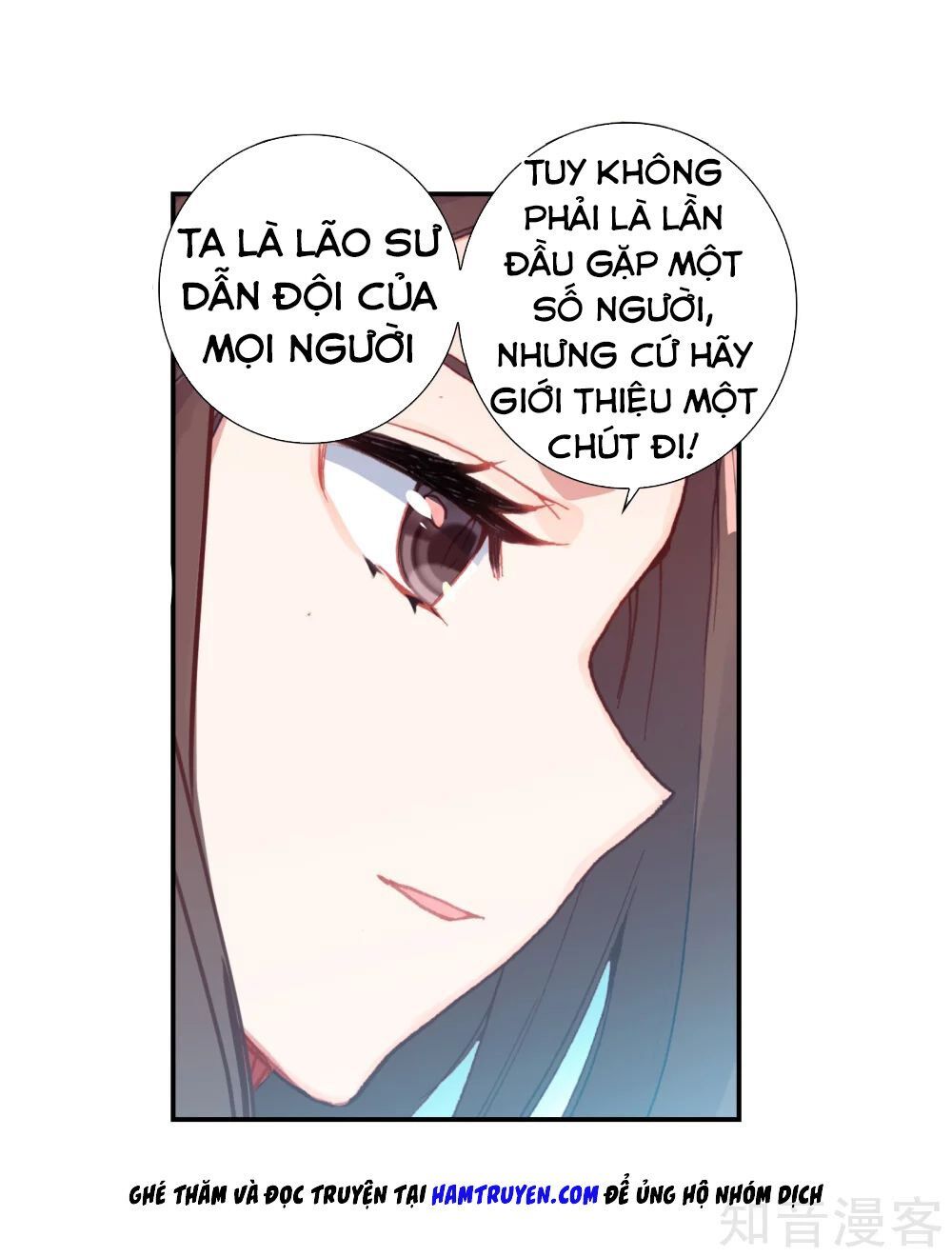 đọc truyện Tuyệt Thế Đường Môn - Đấu La Đại Lục 2 Chương 211 ảnh 23 tại Thiên Thai Truyện