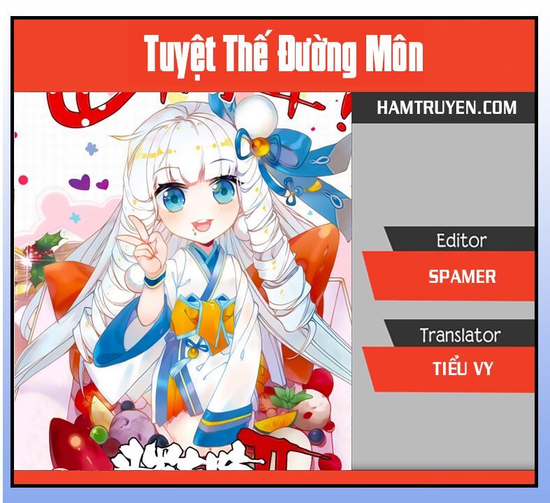 đọc truyện Tuyệt Thế Đường Môn - Đấu La Đại Lục 2 Chương 223.5 ảnh 2 tại Thiên Thai Truyện