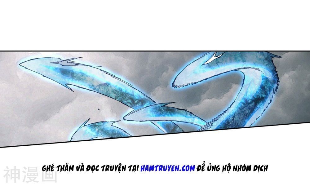 đọc truyện Tuyệt Thế Đường Môn - Đấu La Đại Lục 2 Chương 225.5 ảnh 11 tại Thiên Thai Truyện