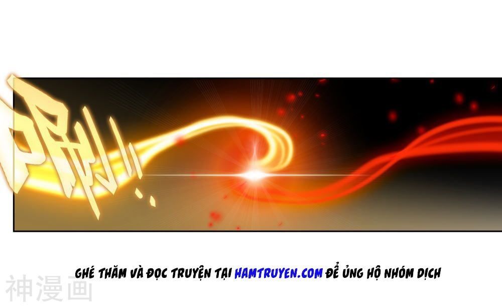 đọc truyện Tuyệt Thế Đường Môn - Đấu La Đại Lục 2 Chương 226.5 ảnh 17 tại Thiên Thai Truyện
