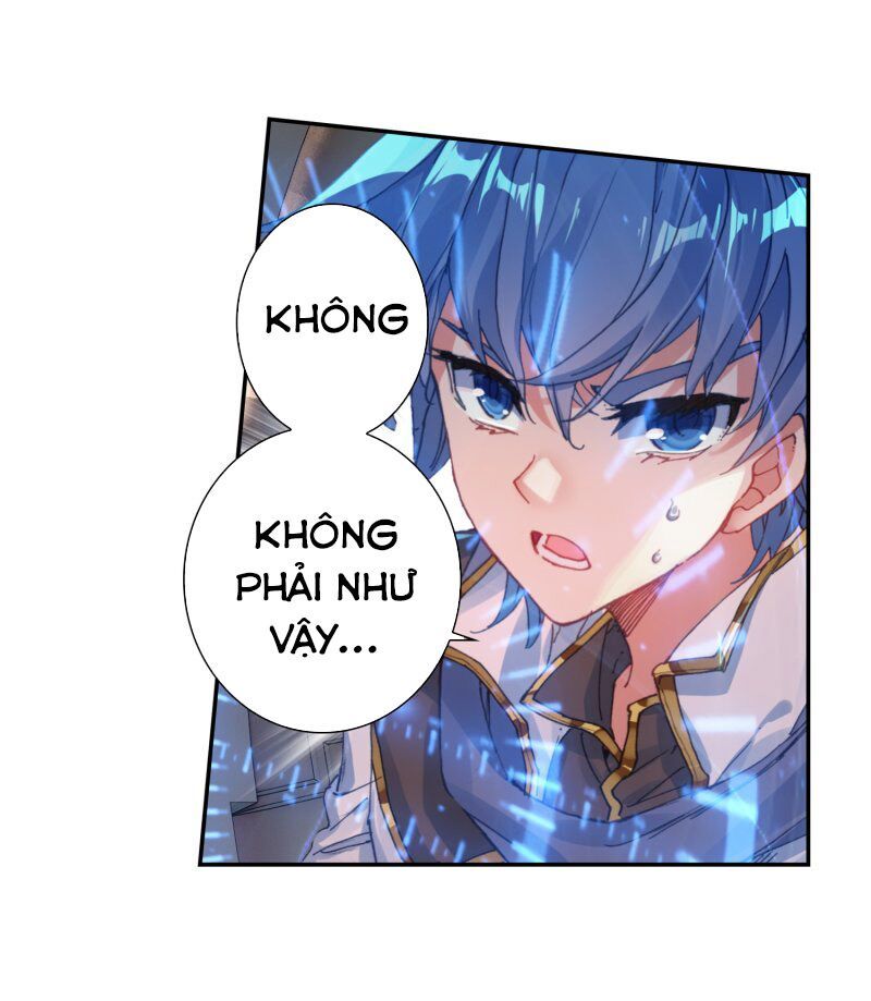đọc truyện Tuyệt Thế Đường Môn - Đấu La Đại Lục 2 Chương 237 ảnh 5 tại Thiên Thai Truyện