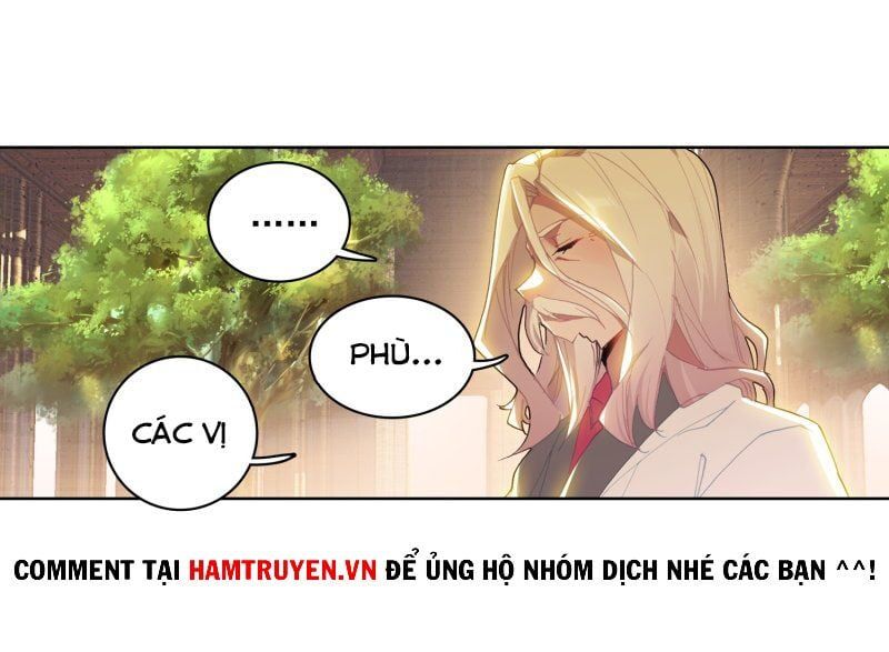 đọc truyện Tuyệt Thế Đường Môn - Đấu La Đại Lục 2 Chương 239.5 ảnh 15 tại Thiên Thai Truyện