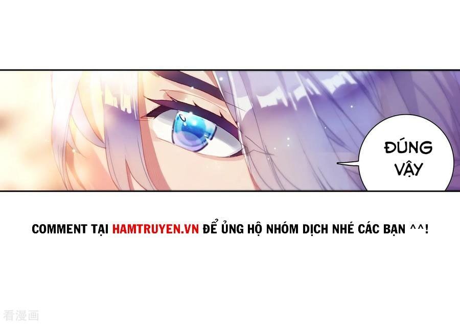 đọc truyện Tuyệt Thế Đường Môn - Đấu La Đại Lục 2 Chương 240.5 ảnh 7 tại Thiên Thai Truyện